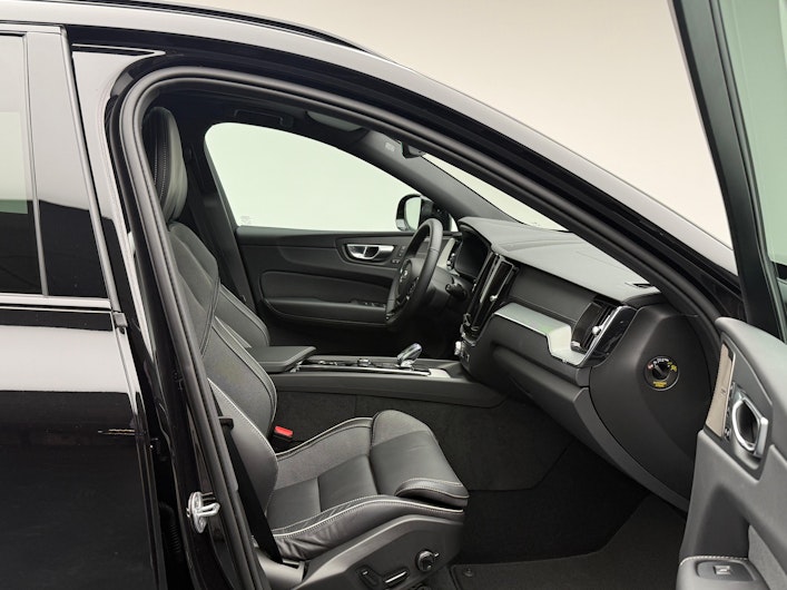 Vehicle image VOLVO XC60