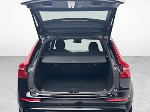 https://vehicle.imgix.net/4128268/4f68d5b3-8e7b-481a-818d-b6829b957560.jpg