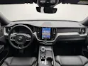 Volvo XC60 2.0 T8 TE XCENTRIC Black Edition eAWD