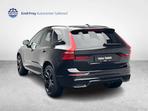 https://vehicle.imgix.net/4128268/5c6f4c58-b74f-4796-8e90-ba46a453a5ec.jpg