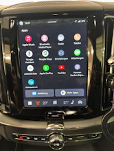 https://vehicle.imgix.net/4128268/642e896f-1309-4ae8-85c0-48c9202b7fc9.jpg