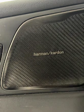 https://vehicle.imgix.net/4128268/8559ec9e-b30b-43ab-beee-4d6fbac5e6b7.jpg