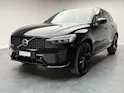 Volvo XC60 2.0 T8 TE XCENTRIC Black Edition eAWD