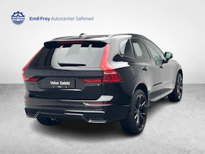 https://vehicle.imgix.net/4128268/ac5e4828-8ecf-4ade-bd70-0f2d5073f281.jpg