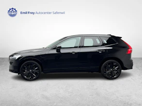 https://vehicle.imgix.net/4128268/b63c816b-4867-46c8-b322-4559f13a7e96.jpg