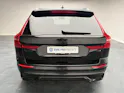 Volvo XC60 2.0 T8 TE XCENTRIC Black Edition eAWD