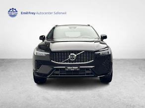 https://vehicle.imgix.net/4128268/c230a2e1-bfd7-489a-9714-d4abf8c081c9.jpg