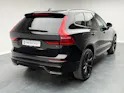 Volvo XC60 2.0 T8 TE XCENTRIC Black Edition eAWD