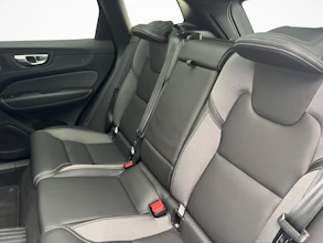 https://vehicle.imgix.net/4128268/cee04d56-9e1f-4ecb-898f-c6563c23646a.jpg