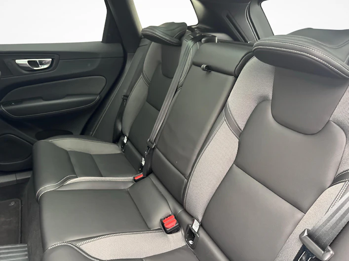 Fahrzeugbild VOLVO XC60