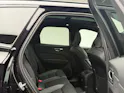 Volvo XC60 2.0 T8 TE XCENTRIC Black Edition eAWD