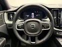 Volvo XC60 2.0 T8 TE XCENTRIC Black Edition eAWD