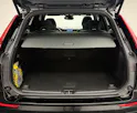 Volvo XC60 2.0 T8 TE XCENTRIC Black Edition eAWD