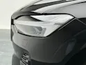 Volvo XC60 2.0 T8 TE XCENTRIC Black Edition eAWD