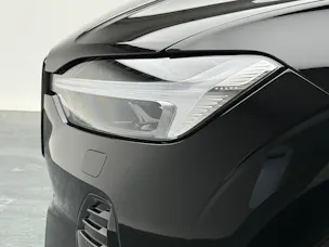 Volvo XC60 2.0 T8 TE XCENTRIC Black Edition eAWD