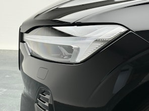 Vehicle image VOLVO XC60 2.0 T8 TE Black Edition eAWD