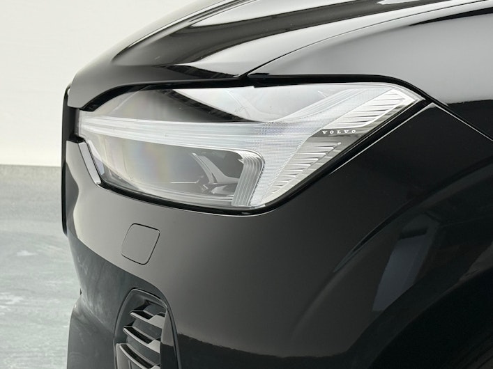 Vehicle image VOLVO XC60