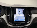 Volvo XC60 2.0 T8 TE XCENTRIC Black Edition eAWD