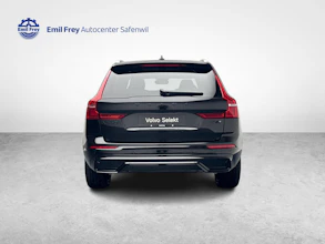 https://vehicle.imgix.net/4128268/fe3706a9-c91b-4395-81f6-1fbf3d994c74.jpg