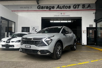 Vehicle placeholder image Vehicle placeholder image