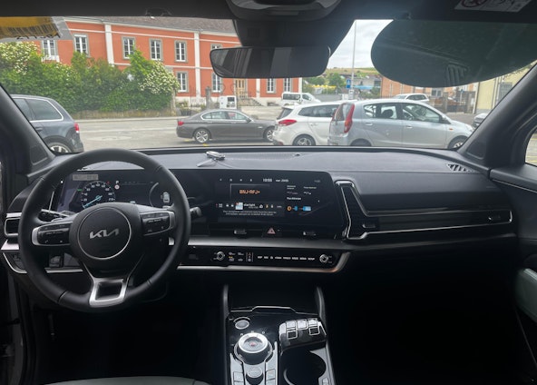 Vehicle image 5 Vehicle image 5