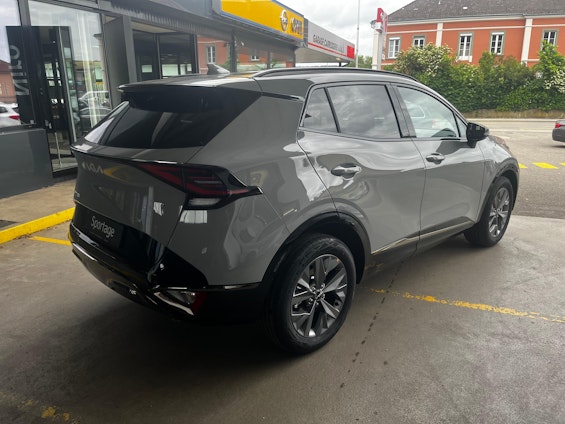 Vehicle image 2 Vehicle image 2