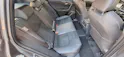Toyota RAV4 2.5 Plug-In-Hybrid GR Sport