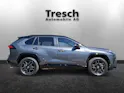 Toyota RAV4 2.5 Plug-In-Hybrid GR Sport