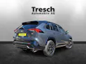 Toyota RAV4 2.5 Plug-In-Hybrid GR Sport
