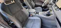 Toyota RAV4 2.5 Plug-In-Hybrid GR Sport