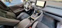 Toyota RAV4 2.5 Plug-In-Hybrid GR Sport