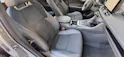 Toyota RAV4 2.5 Plug-In-Hybrid GR Sport