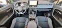 Toyota RAV4 2.5 Plug-In-Hybrid GR Sport
