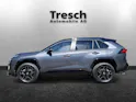 Toyota RAV4 2.5 Plug-In-Hybrid GR Sport