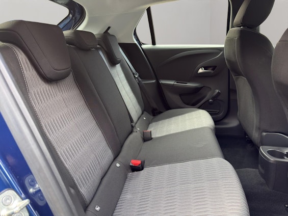 Vehicle image 20 Vehicle image 20