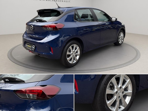 Vehicle image 7 Vehicle image 7