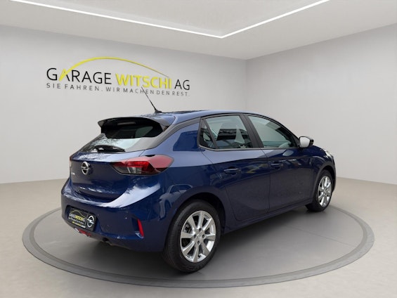 Vehicle image 6 Vehicle image 6