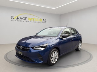 Vehicle placeholder image