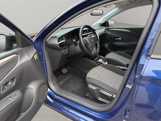 Vehicle image 12 Vehicle image 12