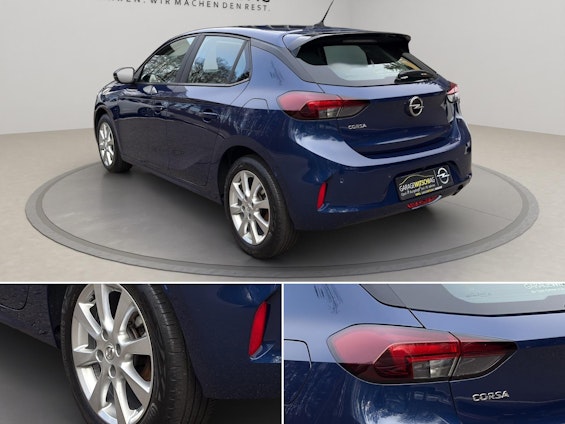 Vehicle image 10 Vehicle image 10