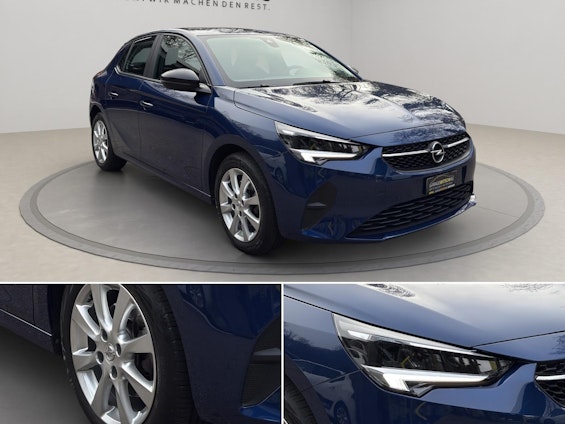 Vehicle image 4 Vehicle image 4