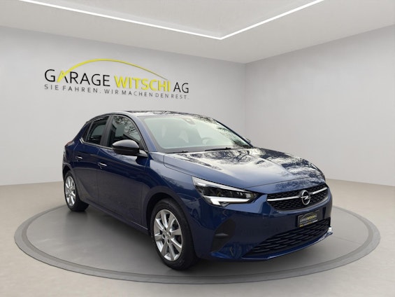 Vehicle image 3 Vehicle image 3