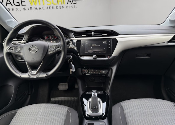 Vehicle image 18 Vehicle image 18