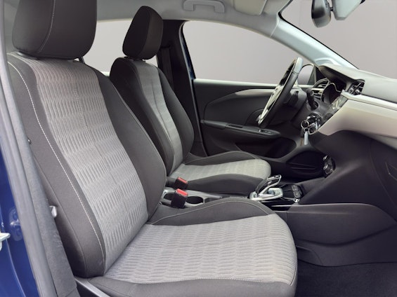 Vehicle image 22 Vehicle image 22