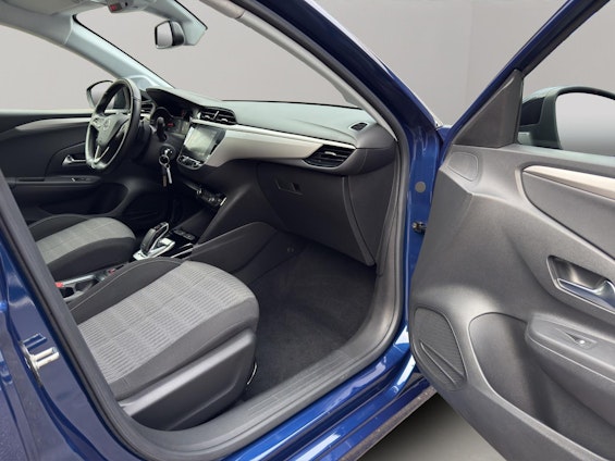 Vehicle image 21 Vehicle image 21