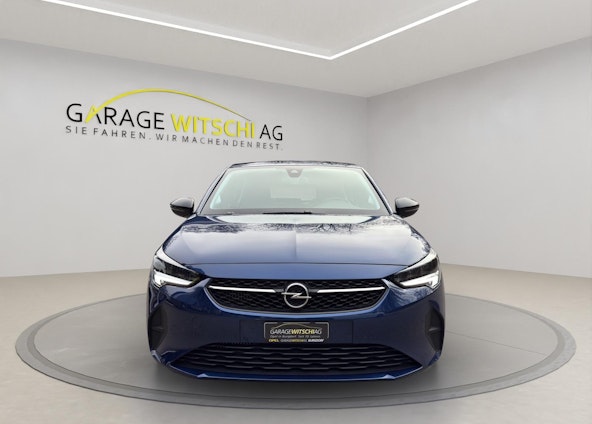 Vehicle image 2 Vehicle image 2