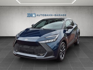 Vehicle placeholder image