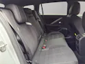 Opel Astra L Sports Tourer 1.2 Turbo Hybrid GS
