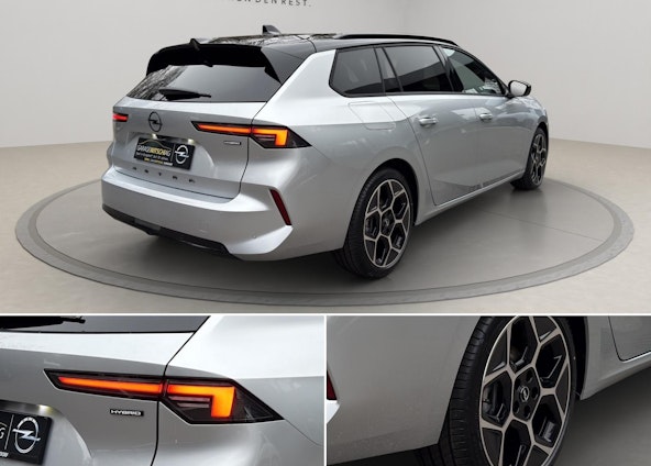 Vehicle image 7 Vehicle image 7