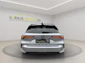 Opel Astra L Sports Tourer 1.2 Turbo Hybrid GS